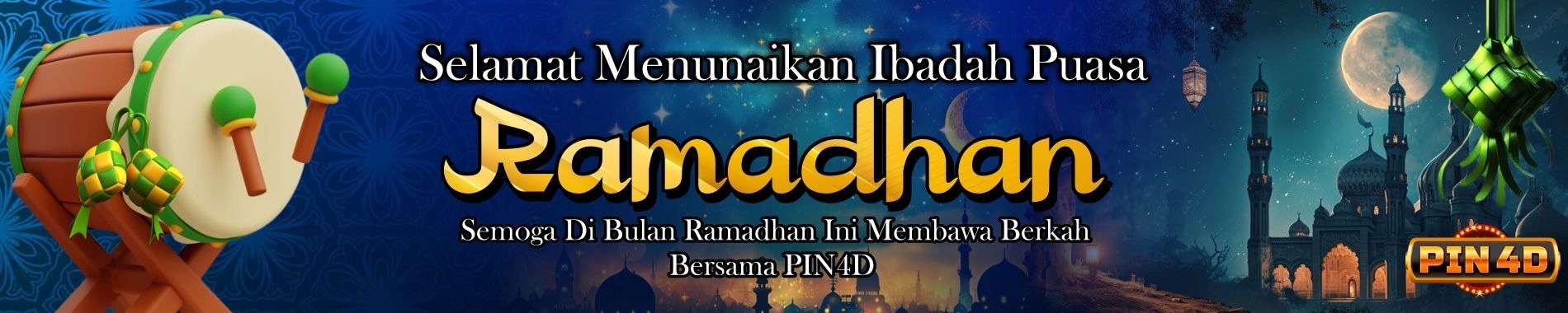 ibadah puasa